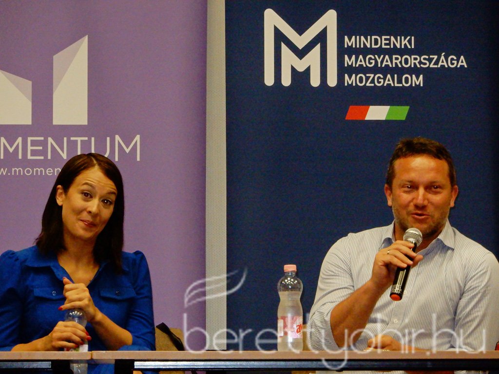 Nyárbúcsúztató piknik 04